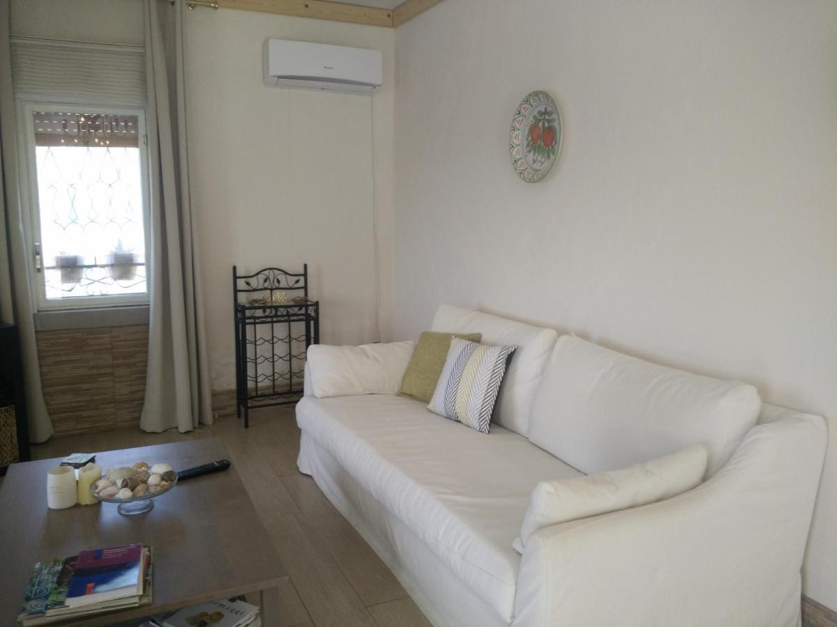Incantevole Villa Con Vista Mozzafiato チェファル エクステリア 写真