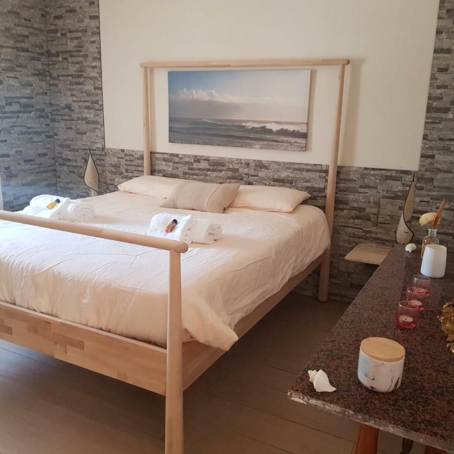 Incantevole Villa Con Vista Mozzafiato チェファル エクステリア 写真